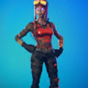 Meet your Posher, Hudson7